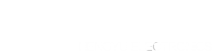恒宇電子